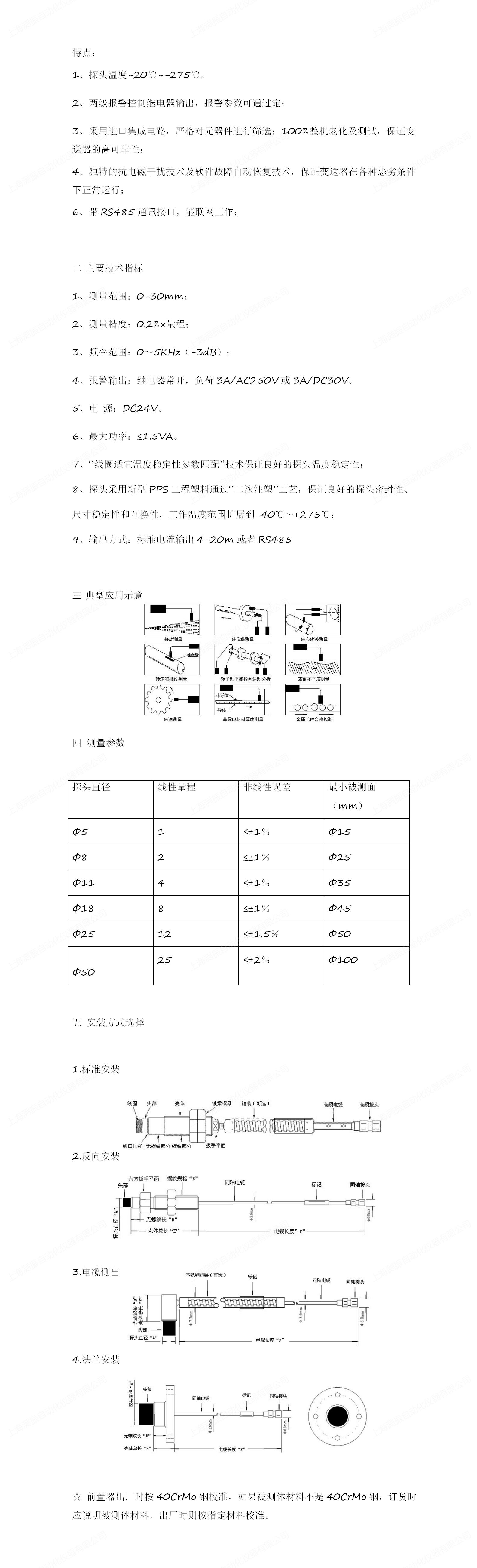 紅色賭盤