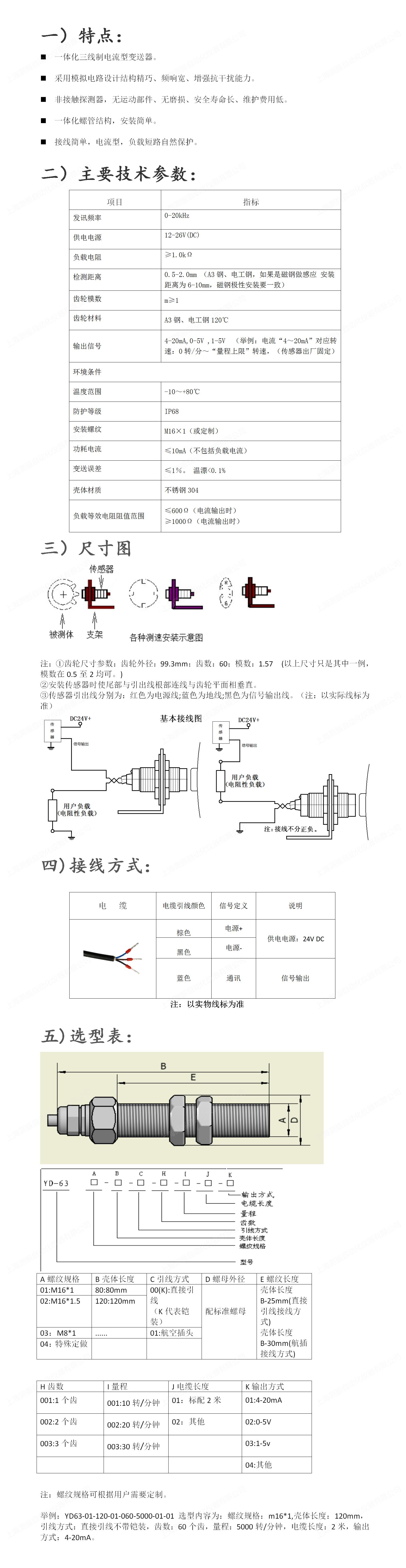 紅色賭盤