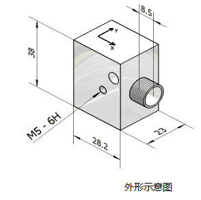 紅色賭盤