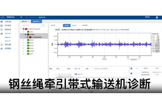 紅色賭盤